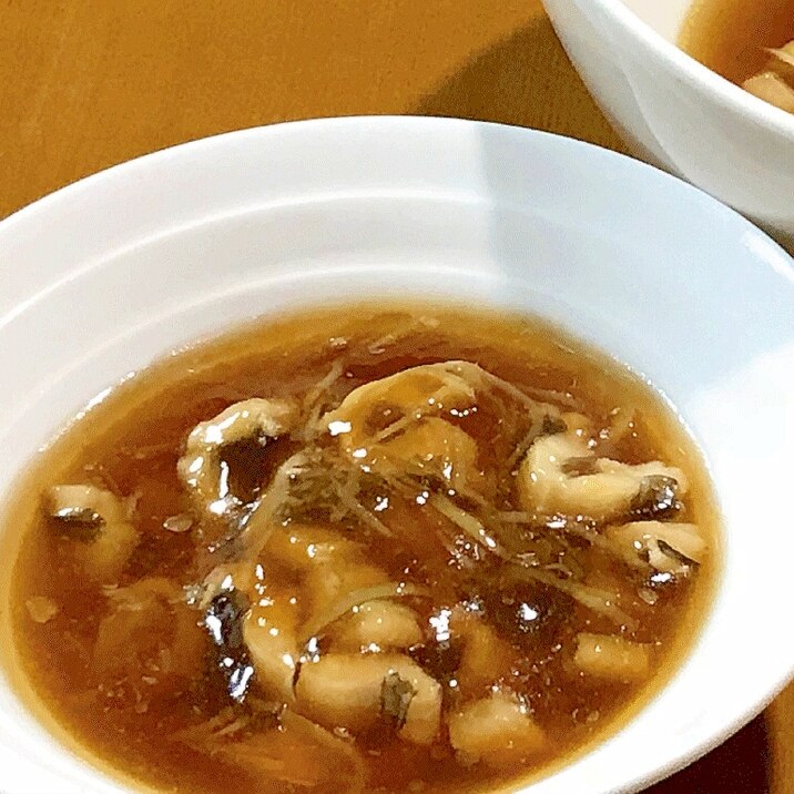 絶品 穴子の煮こごり レシピ 作り方 By Chika 釣るんじゃけぇ 楽天レシピ 絶品 穴子の煮こごり レシピ 作り方 By Chika 釣るんじゃけぇ 楽天レシピ